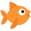Goldfish Library